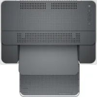 Принтер HP LaserJet M209dwe (6GW62E) фото 3